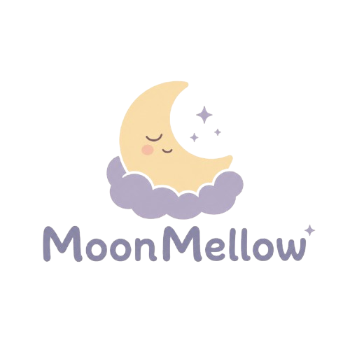 MoonMellow